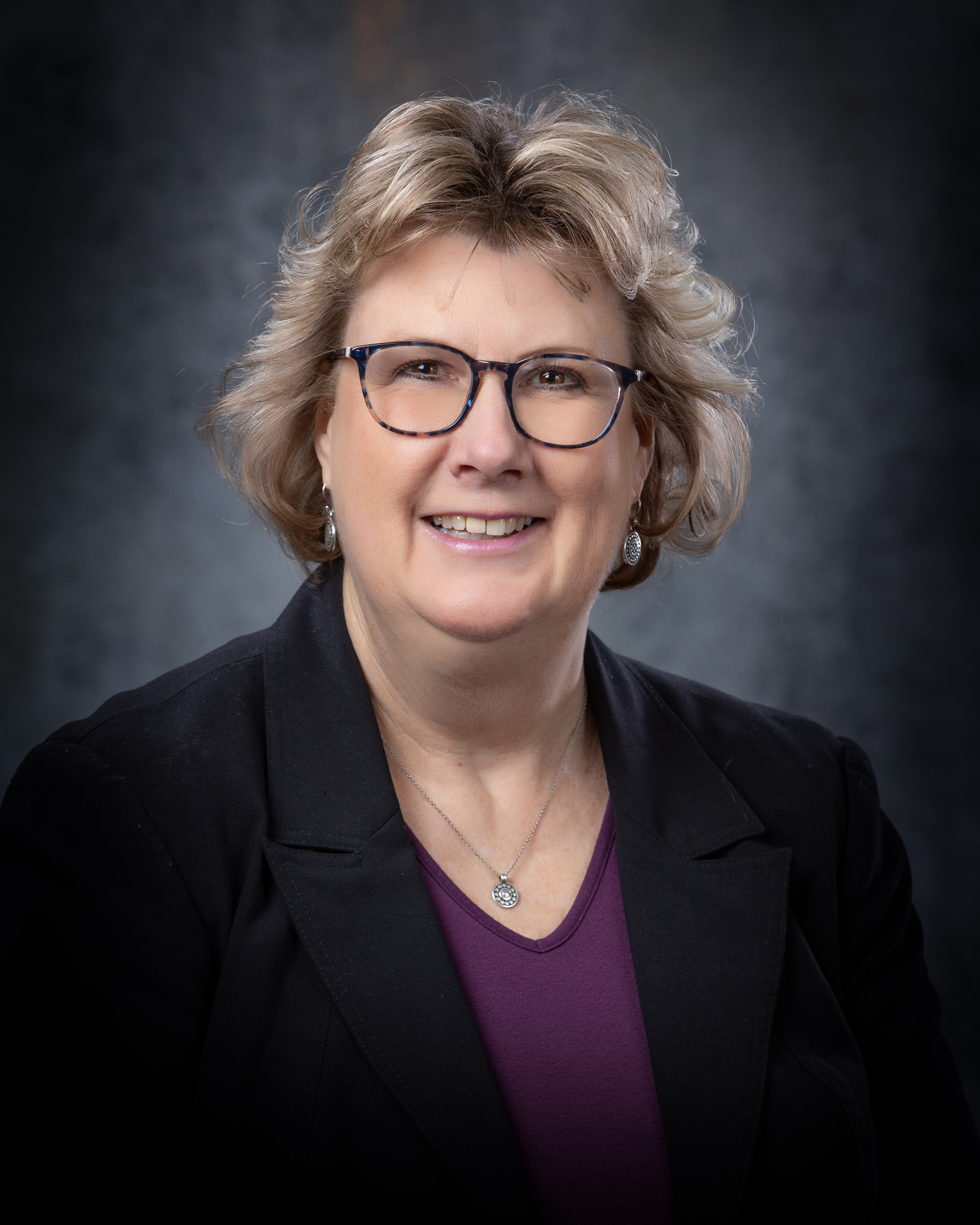 Barb Klein