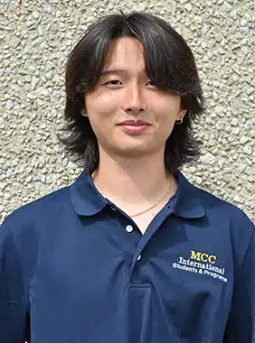 Haru Takizawa Haru Takizawa