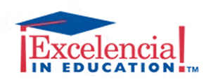 Excelencia in Education hispanic initiative logo