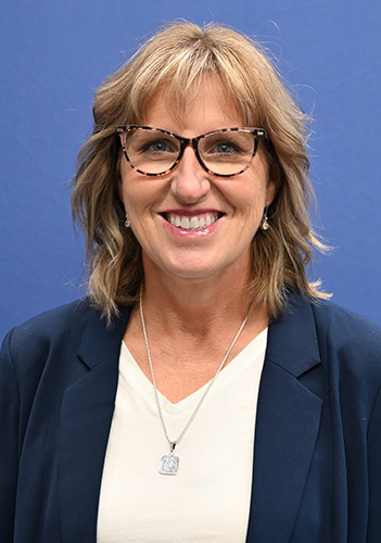 Nova Ebersole