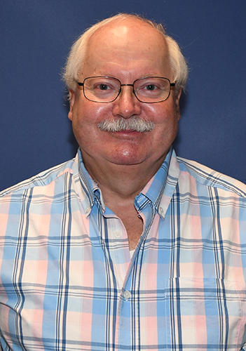 David Young