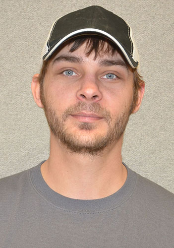 Ryan Wood
