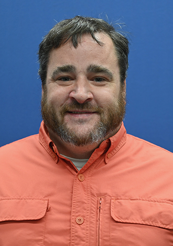 David Winkleblack