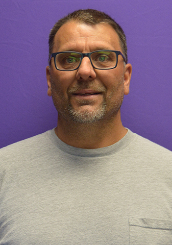 Michael Wise