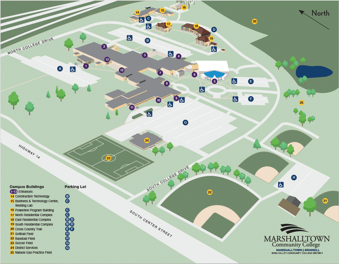 external-mcc-map