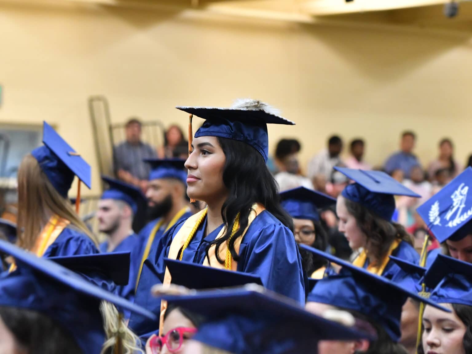 Financial Aid Marshalltown Community College