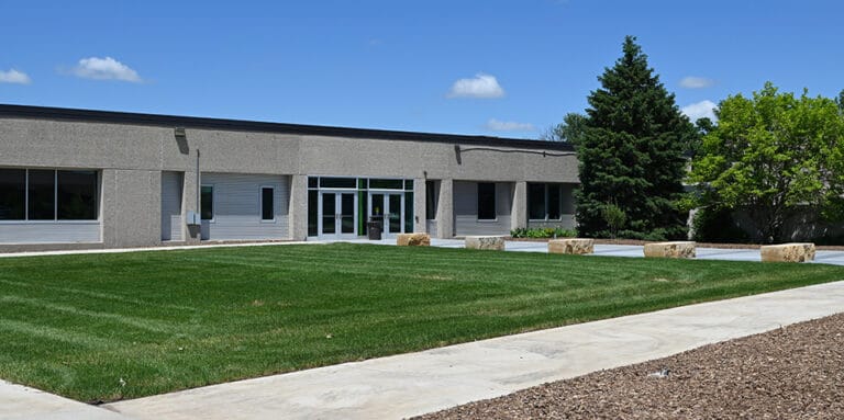 Class Schedule Marshalltown Community College Class Schedule Marshalltown Community College
