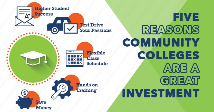 5-reason-to-choose-community-college