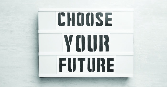 sign-that-says-choose-your-future