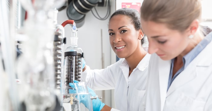 two-women-in-medical-lab