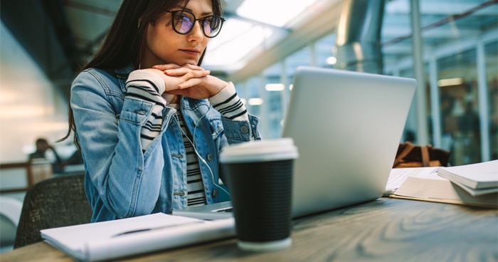 woman-on-laptop-with-coffee