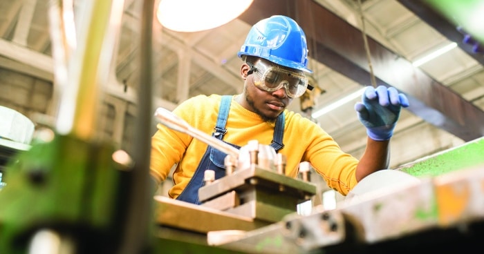 man-working-in-machine-lab