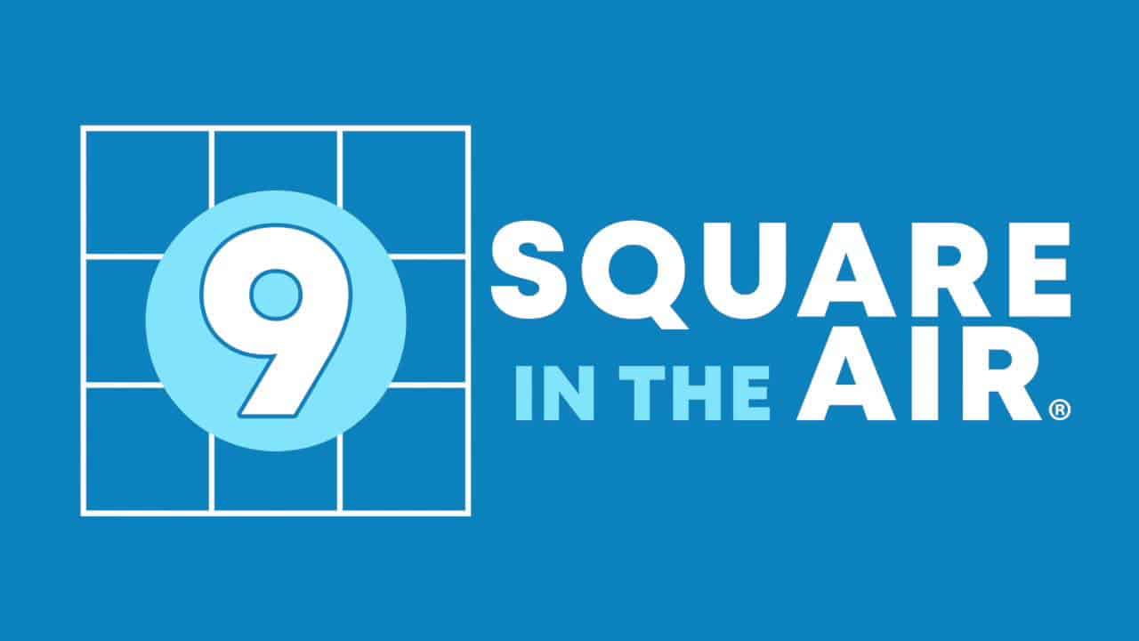 9-Square-in-the-Air
