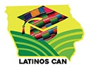 Latinos Can