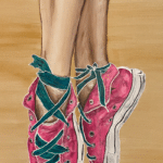 Gail-Hashemi-Toroghi-dancing-shoes