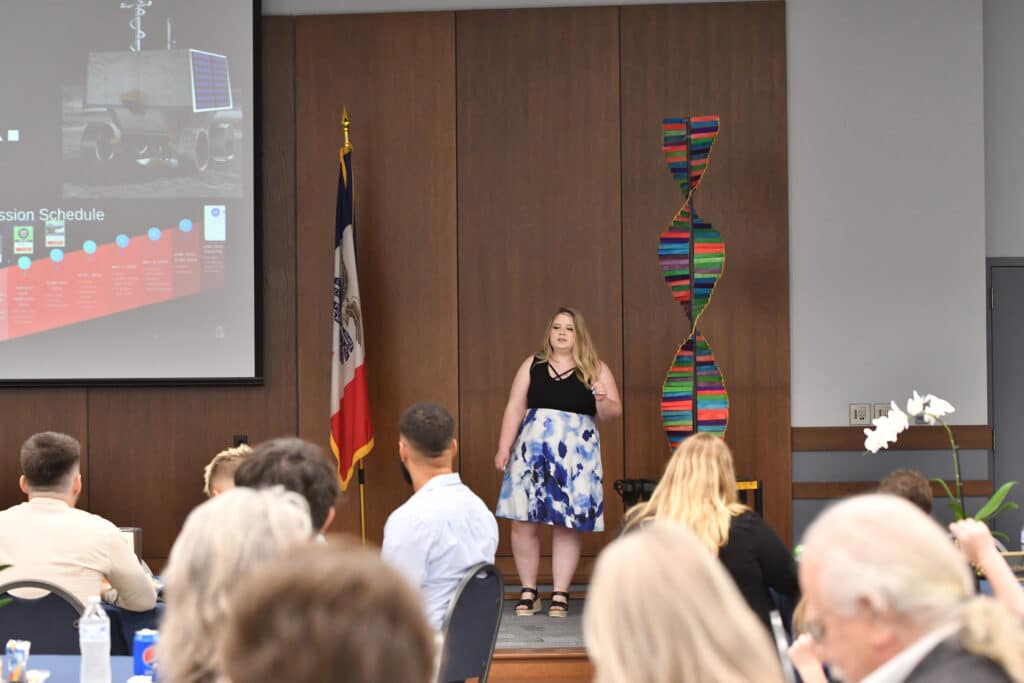 Honors-students-during-2023-presentations