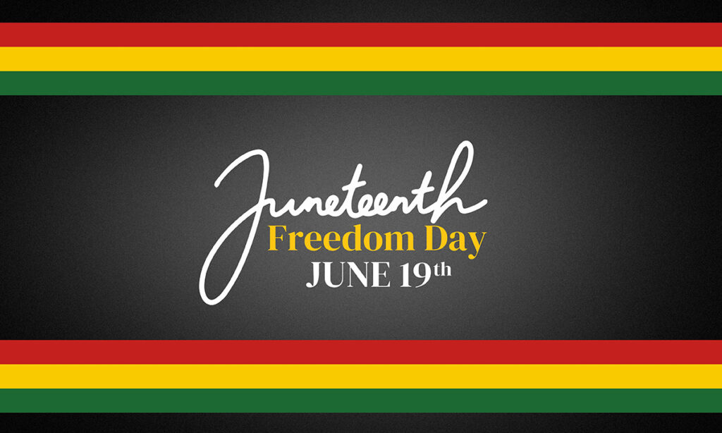 juneteenth-freedom-day-June-19