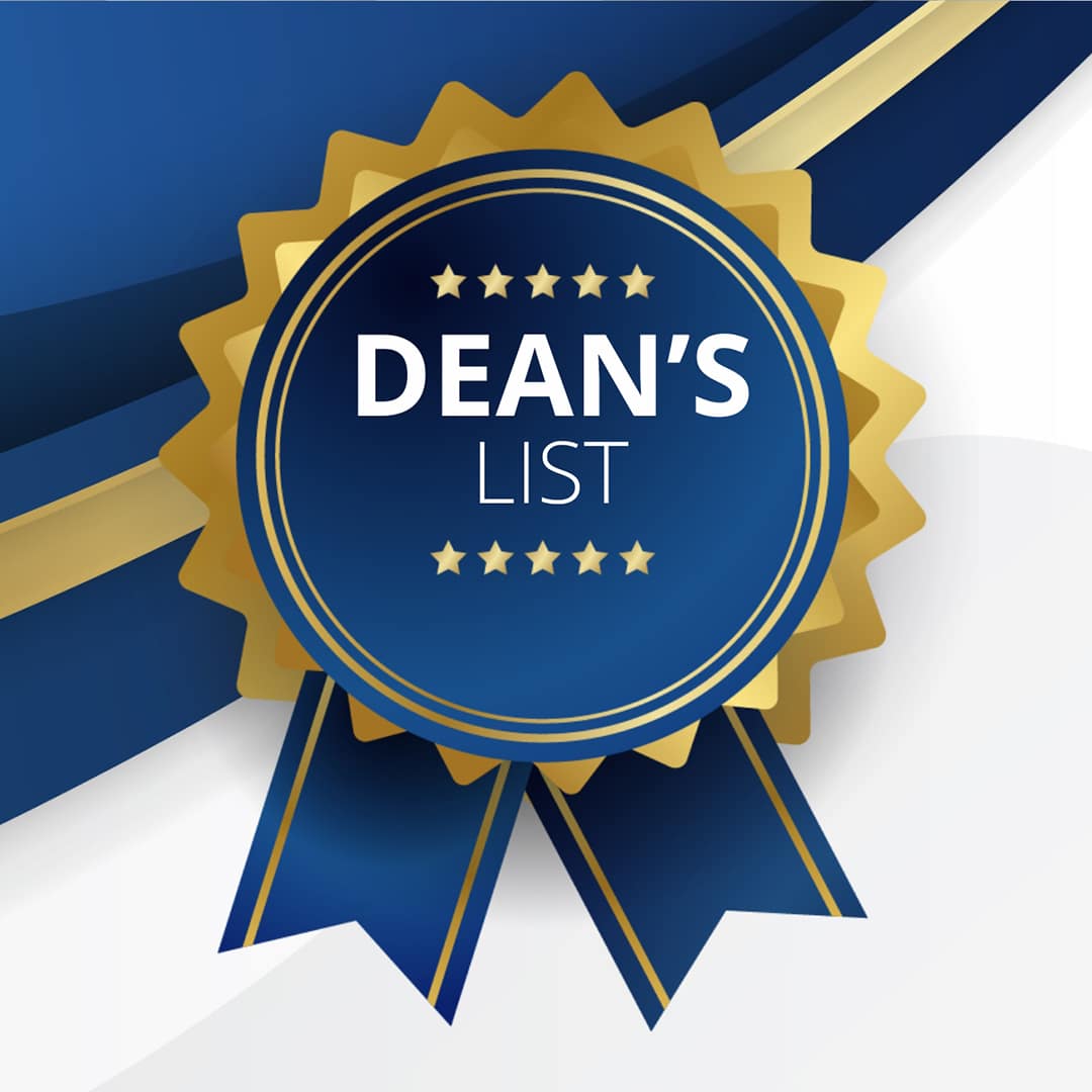Deans_List_Award