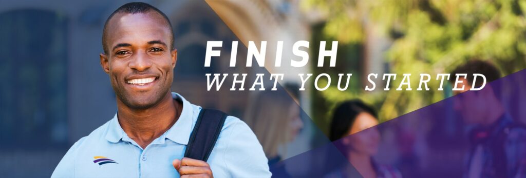 student-with-backpack-returning-to-class