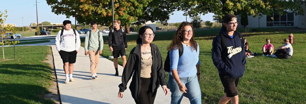 students-walking-on-campus