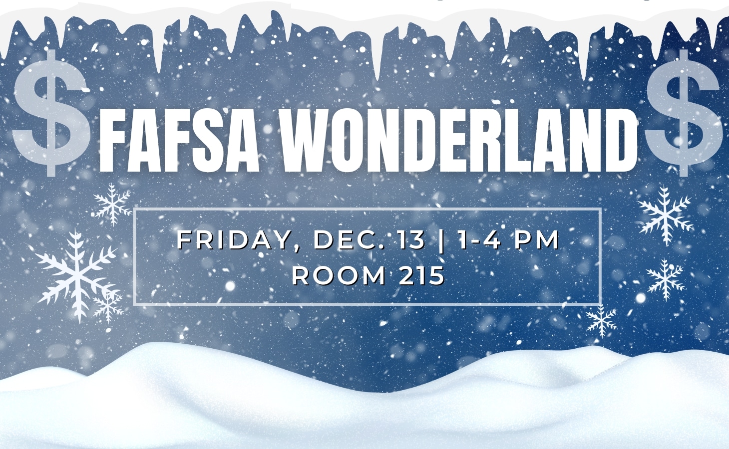 FAFSA-Wonderland-event