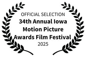 34th-annual-iowa-motion-picture-awards-film-festival-2025