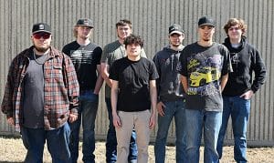welding-students-graduate-highschool-mcc