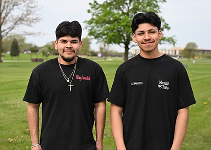 construction-students