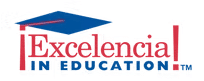 hispanic-serving-institution-designation