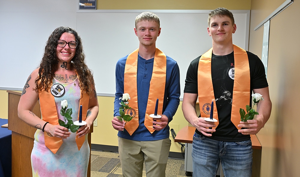 ptk-inductees