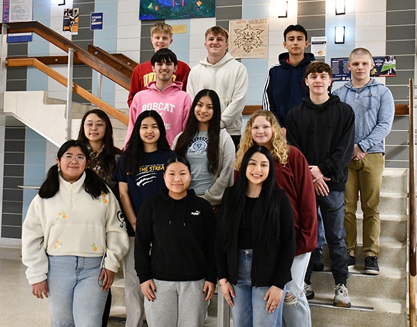 mhs-high-school-students-graduating-mcc