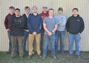 welding-students-graduating-mcc-hiighschool