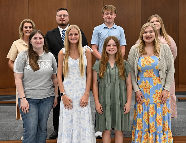 fairall-scholarship-winers
