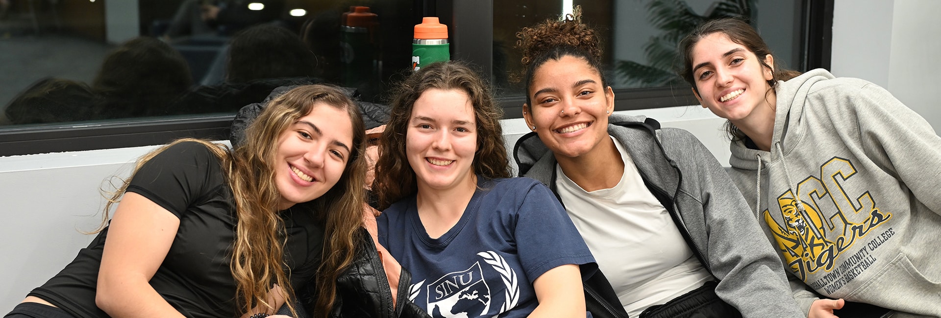 group-of-students