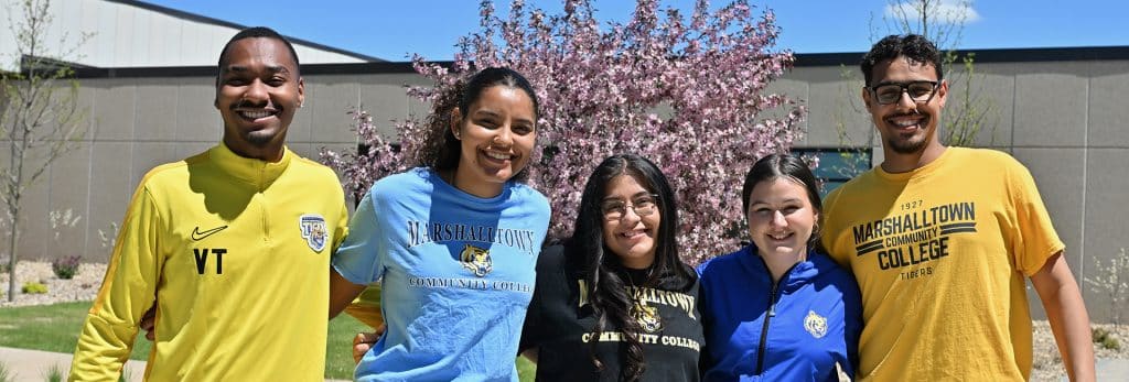 group-of-mcc-students