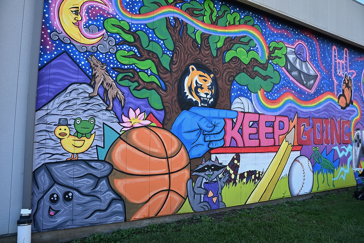 mural-art-work