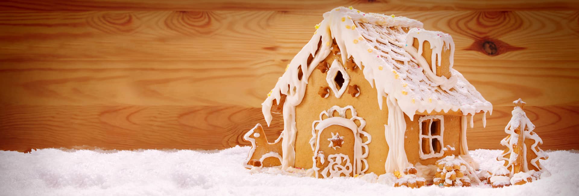 gingerbread-house