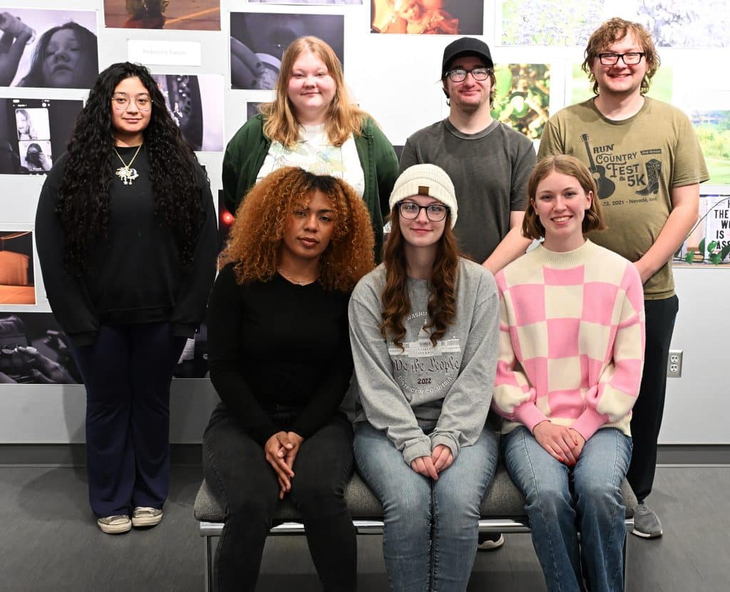 fall-photgraphy-students