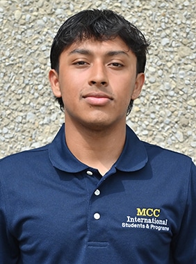 Thomas-Benevides-Mejia