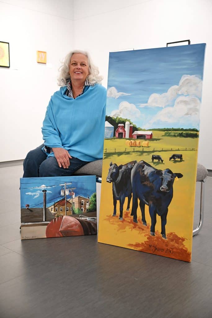 missy-sharer-with-art-work