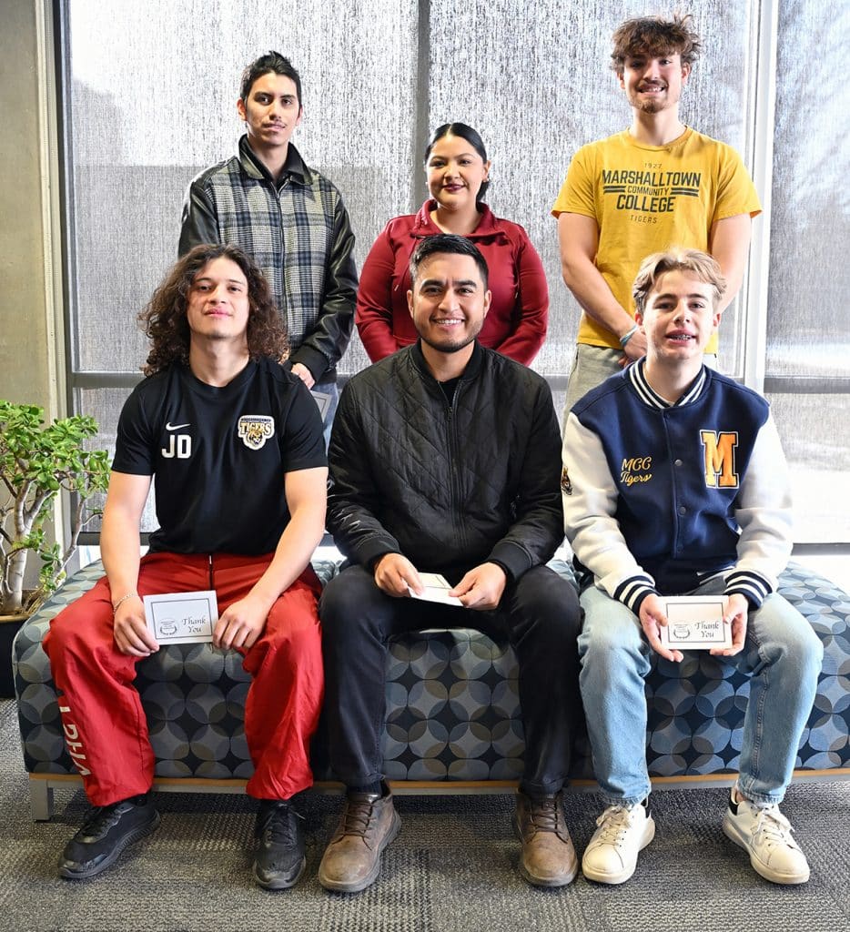 medina-scholarship-students