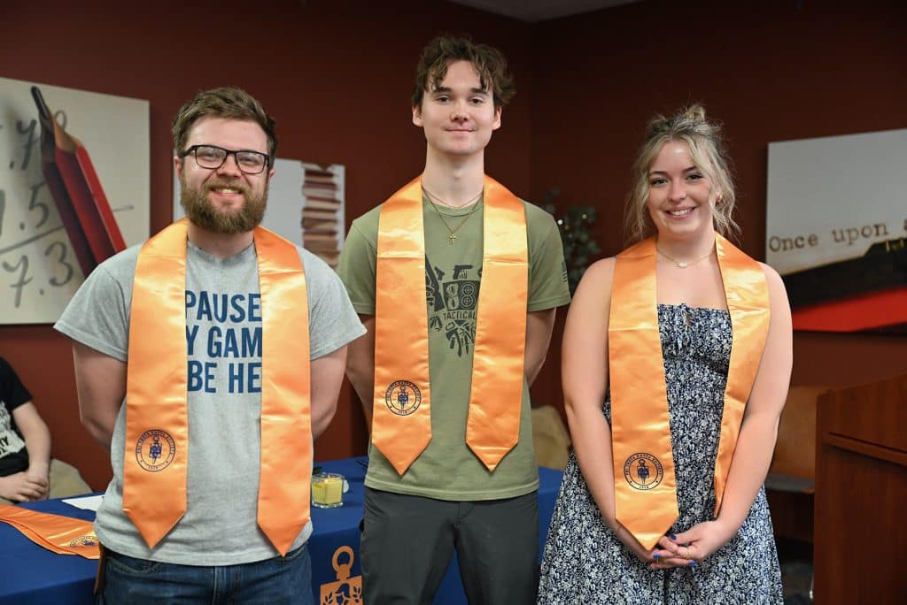 three-ptk-inductees-smiling