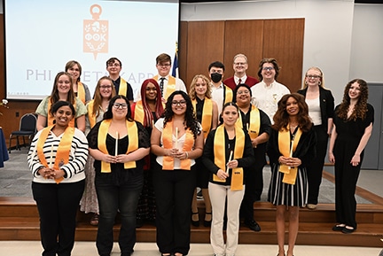ptk-inductees-smiling-at-camera